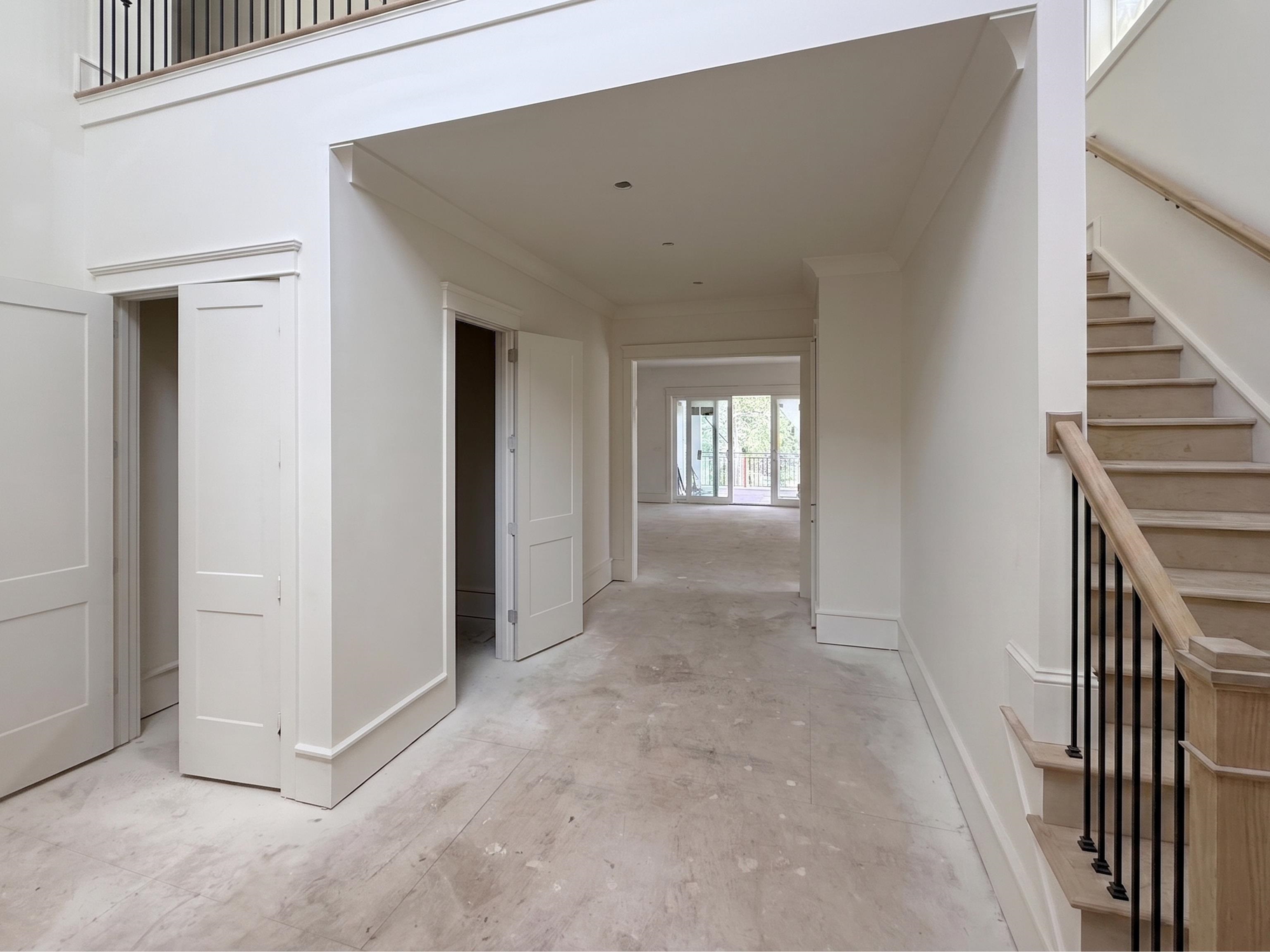 165 Melton Avenue Murrells Inlet, SC 29576 - Photo 2 of 22