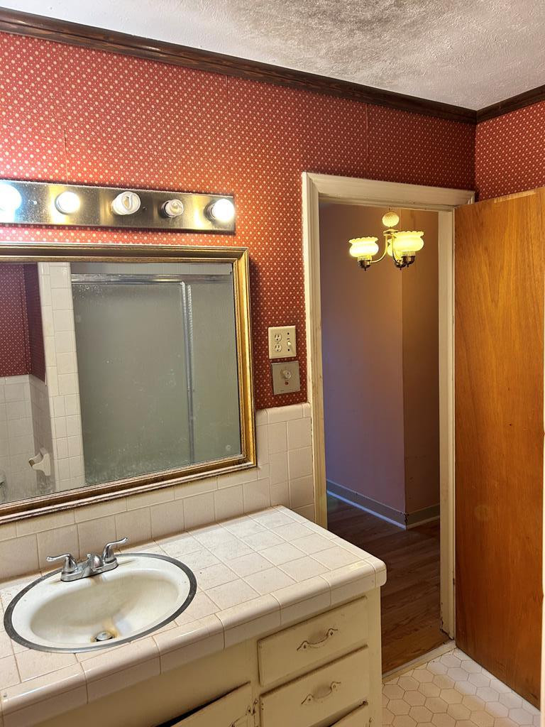 103 Hurricane Road Natchez, MS 39120 - Photo 19 of 27 Photo 19