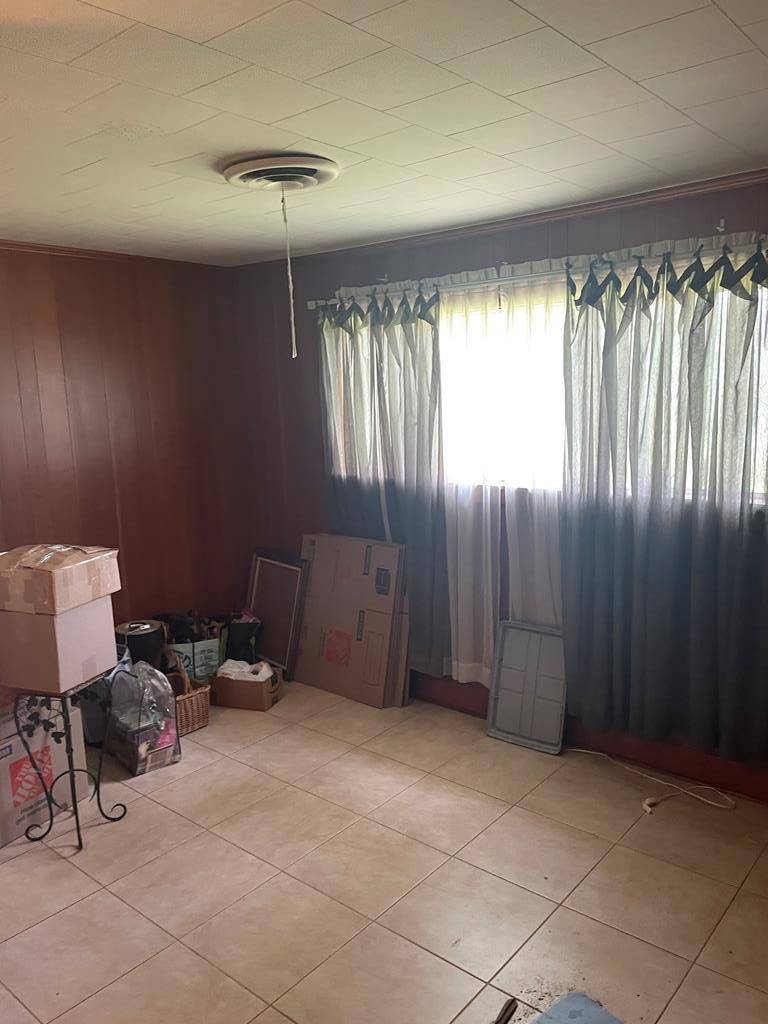 103 Hurricane Road Natchez, MS 39120 - Photo 8 of 27 Photo 8