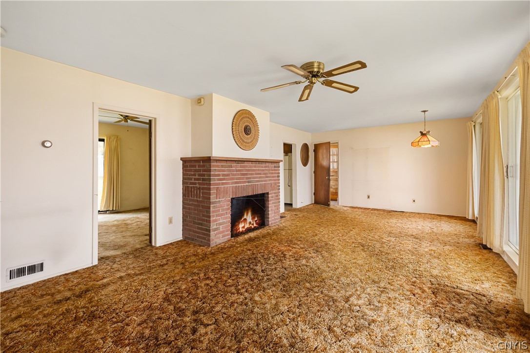 1121 Walnut Grove Road Sullivan, NY 13030 - Photo 21 of 30