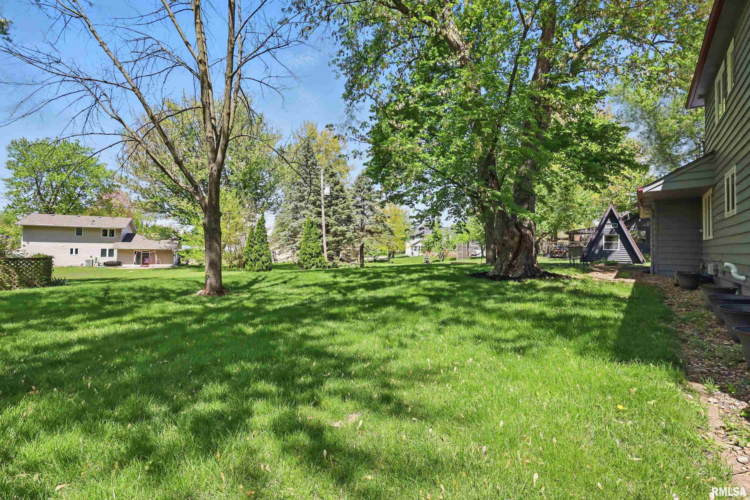 4890 Heatherstone Road Bettendorf, IA 52722 - Photo 40 of 40 Gallery Image 40
