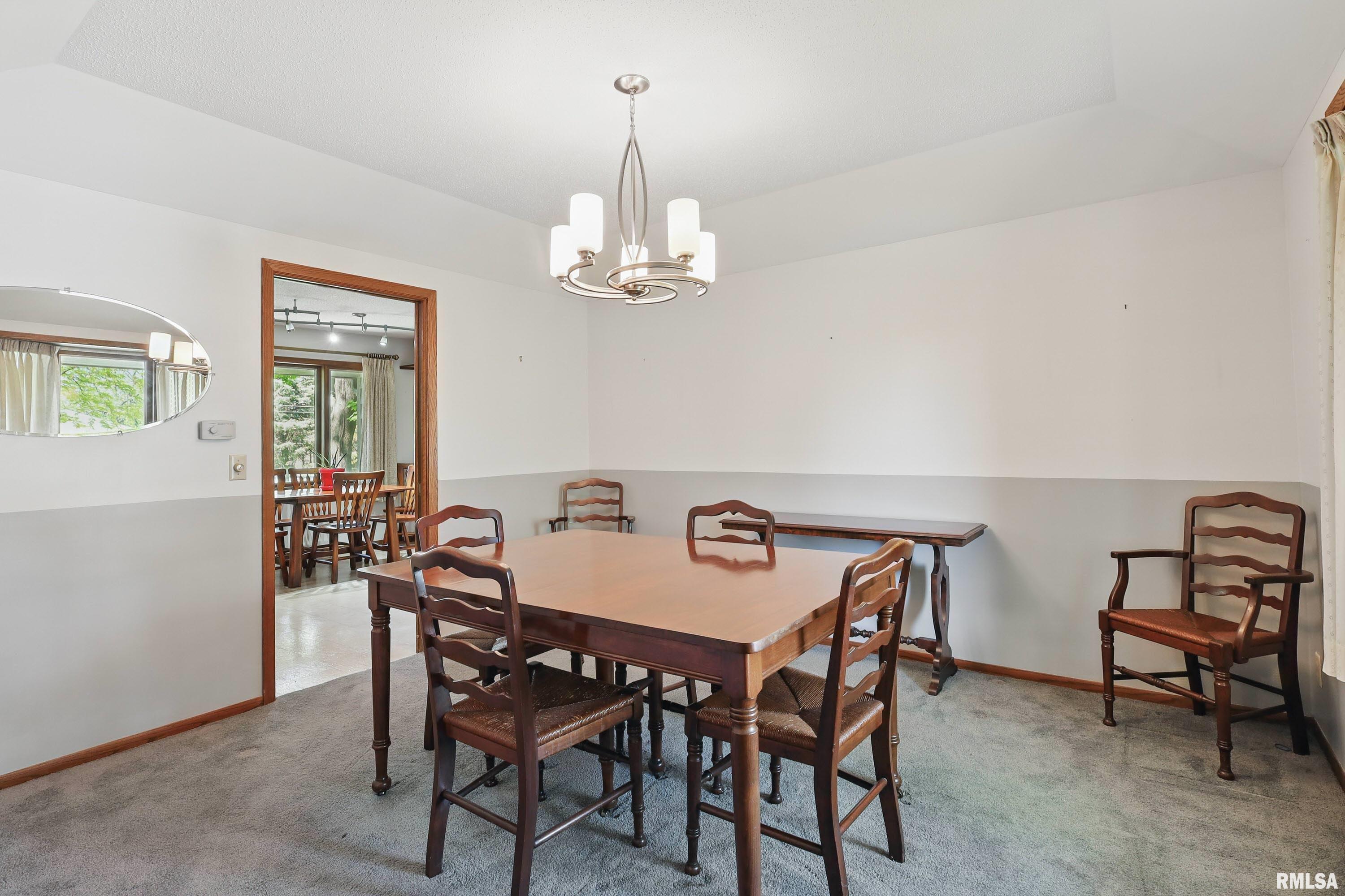 4890 Heatherstone Road Bettendorf, IA 52722 - Photo 7 of 40 Gallery Image 7