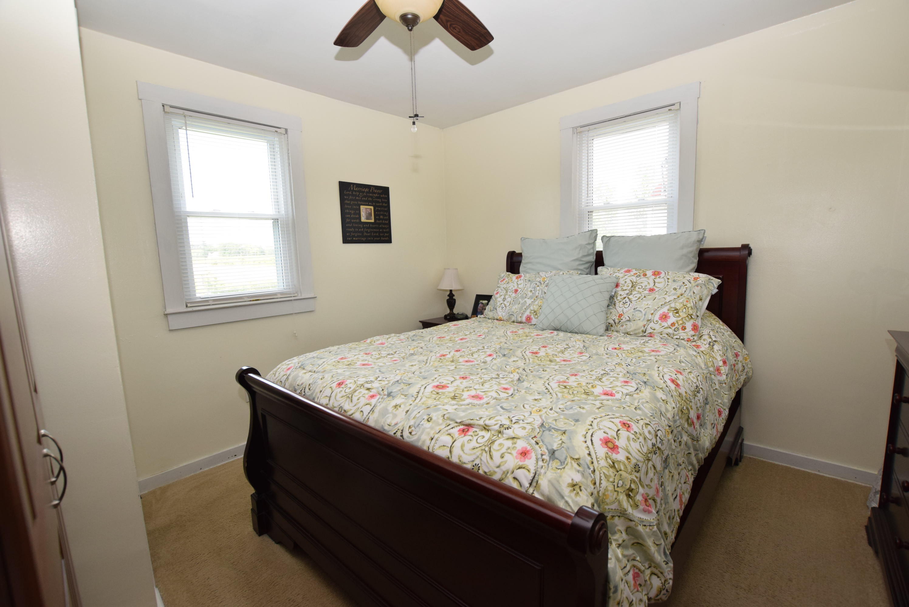 1240 Victory Road Springfield, OH 45504 - Photo 10 of 23