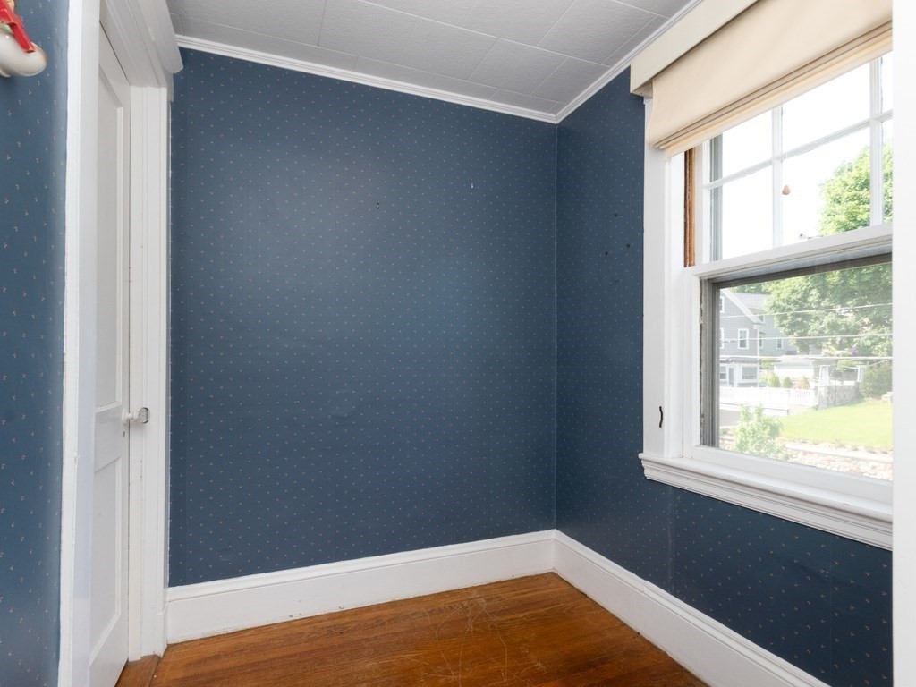 163 Bellevue Road Watertown, MA 02472 - Photo 25 of 42 Gallery Image 25