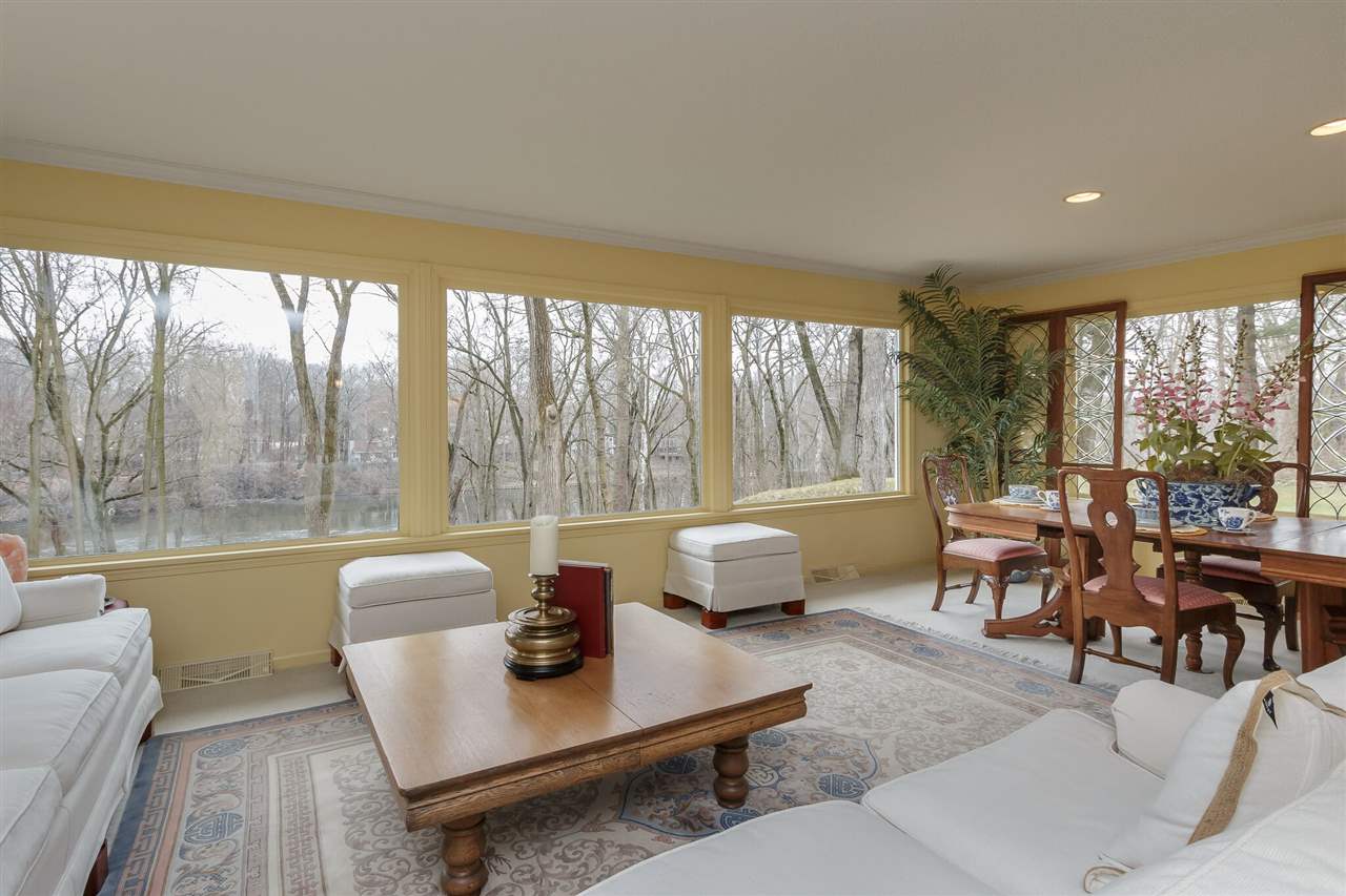 51880 Lilac Road South Bend, IN 46628 - Photo 18 of 36 Gallery Image 18