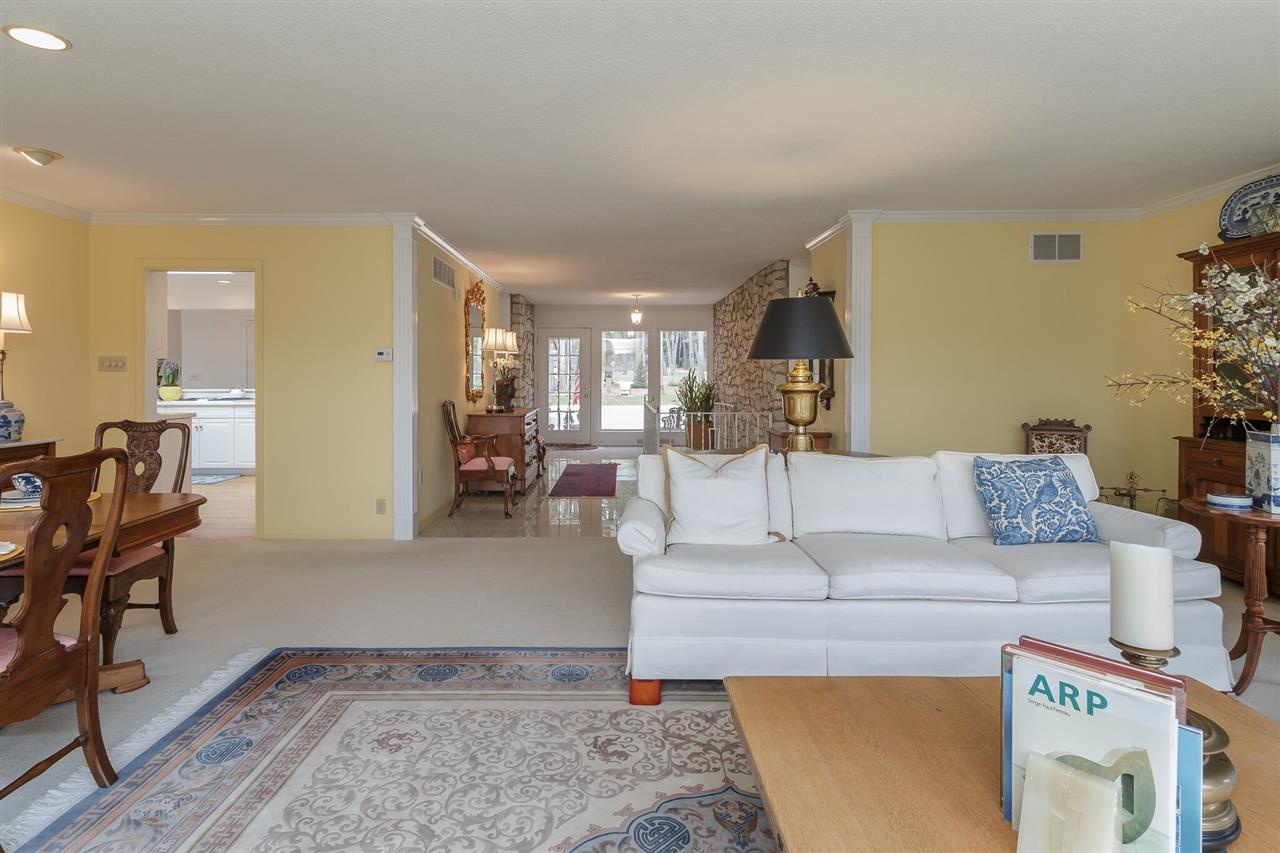 51880 Lilac Road South Bend, IN 46628 - Photo 19 of 36 Gallery Image 19