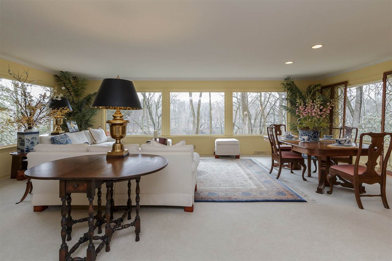51880 Lilac Road South Bend, IN 46628 - Photo 20 of 36 Gallery Image 20