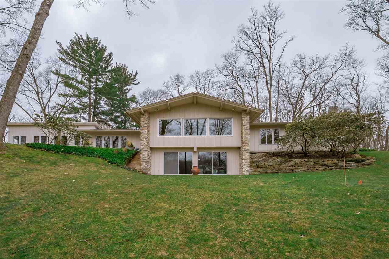 51880 Lilac Road South Bend, IN 46628 - Photo 3 of 36 Gallery Image 3