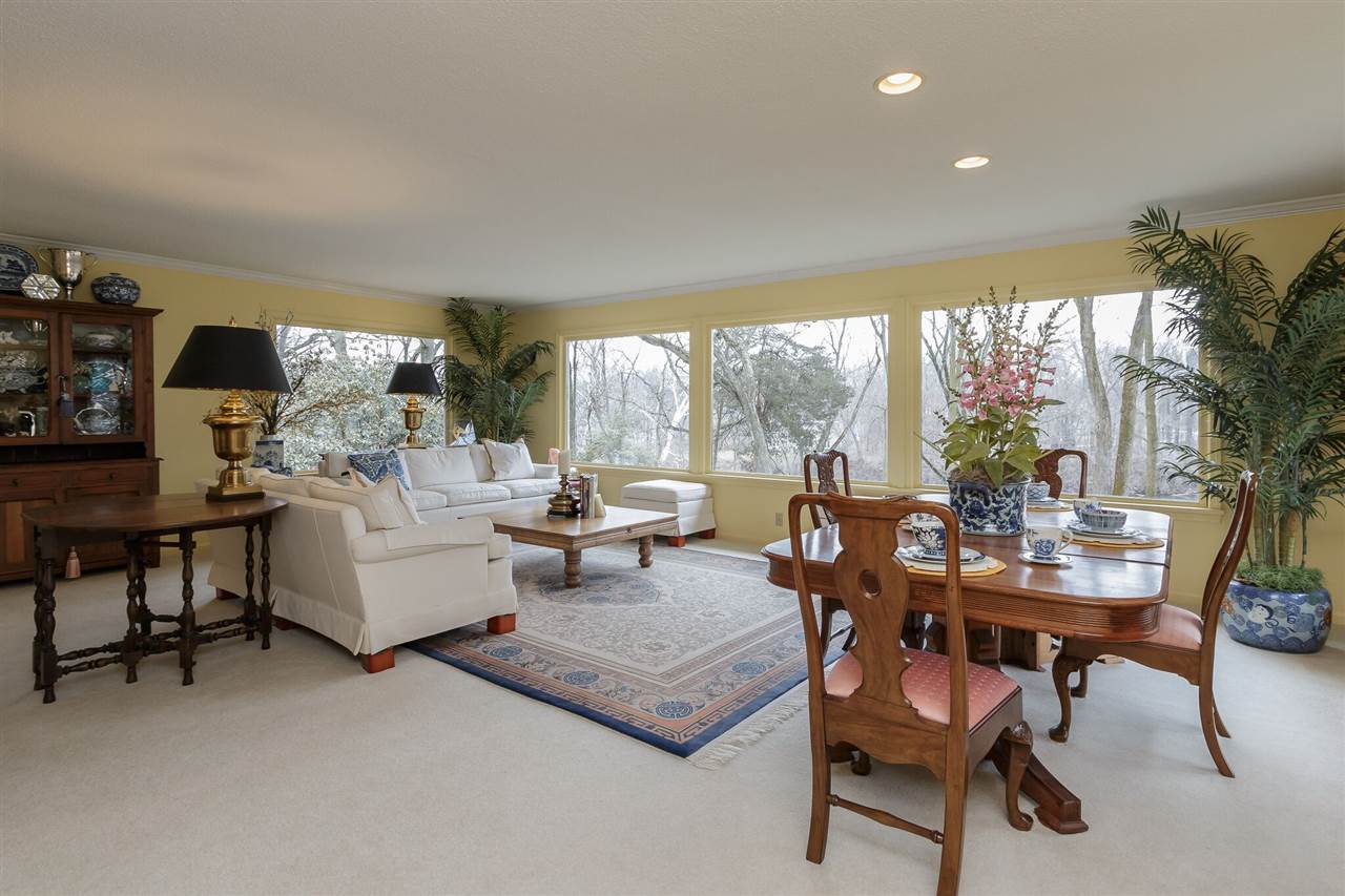 51880 Lilac Road South Bend, IN 46628 - Photo 21 of 36 Gallery Image 21