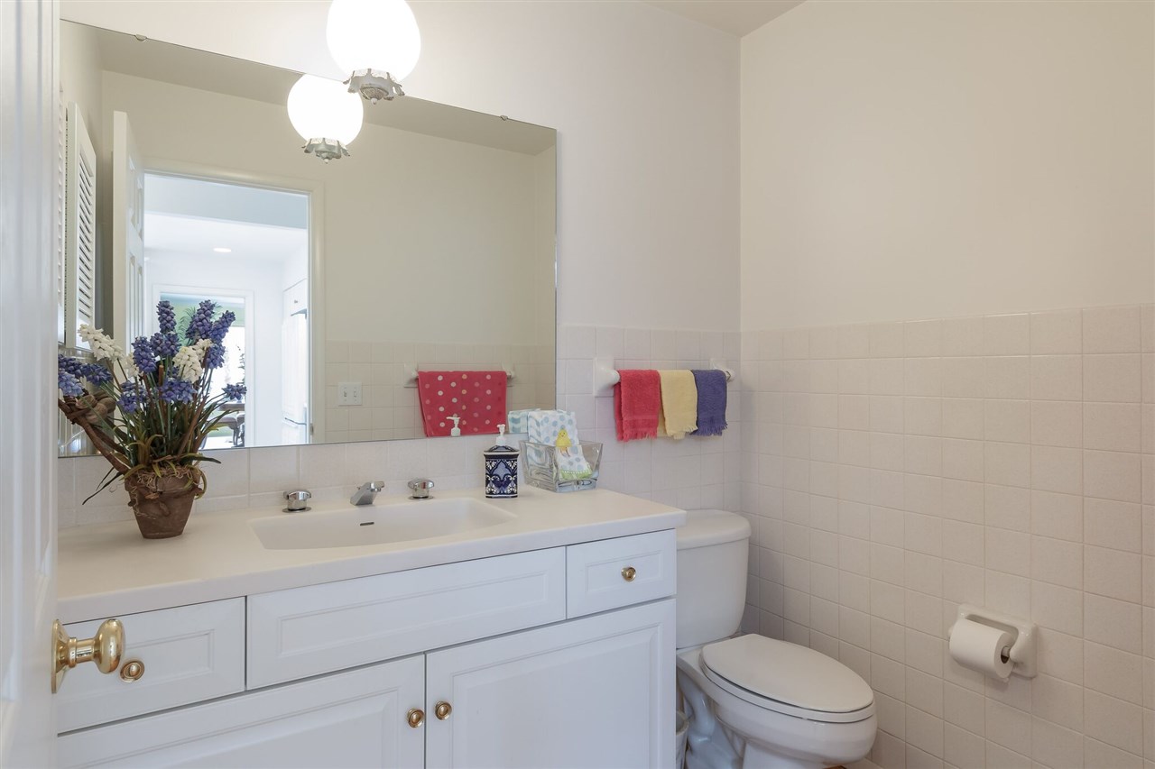 51880 Lilac Road South Bend, IN 46628 - Photo 23 of 36 Gallery Image 23