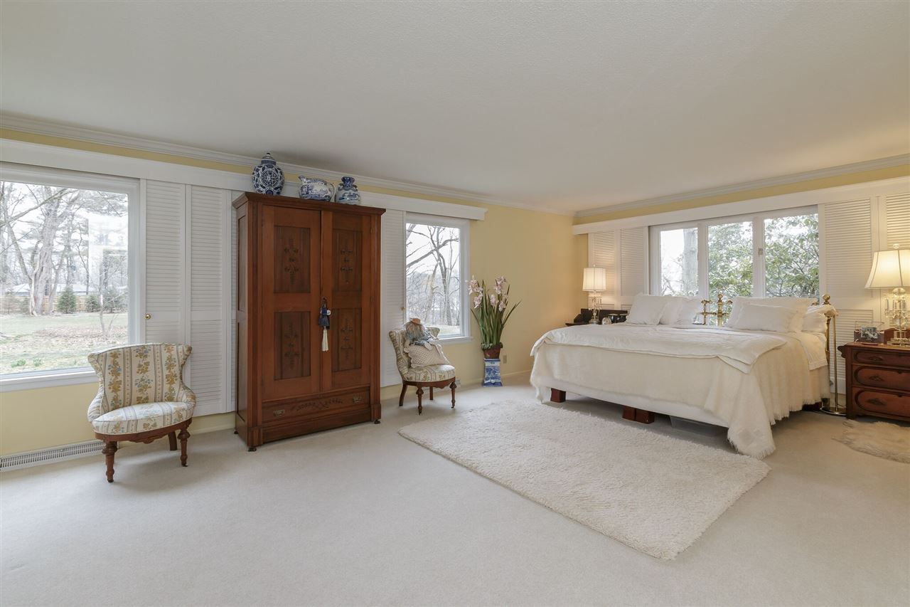 51880 Lilac Road South Bend, IN 46628 - Photo 25 of 36 Gallery Image 25