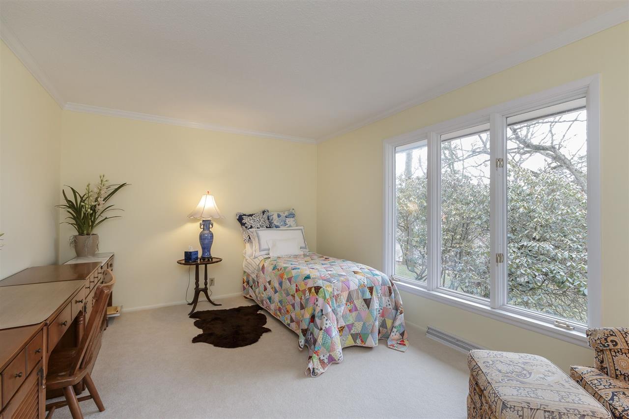 51880 Lilac Road South Bend, IN 46628 - Photo 28 of 36 Gallery Image 28