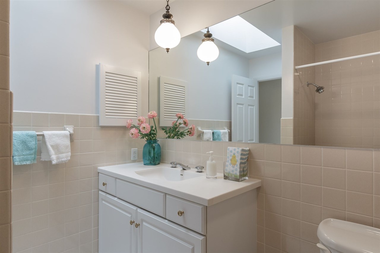 51880 Lilac Road South Bend, IN 46628 - Photo 31 of 36 Gallery Image 31