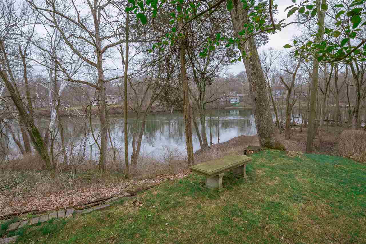 51880 Lilac Road South Bend, IN 46628 - Photo 5 of 36 Gallery Image 5