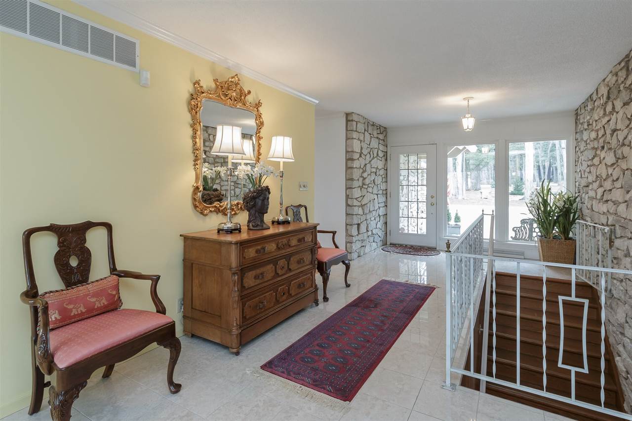 51880 Lilac Road South Bend, IN 46628 - Photo 7 of 36 Gallery Image 7