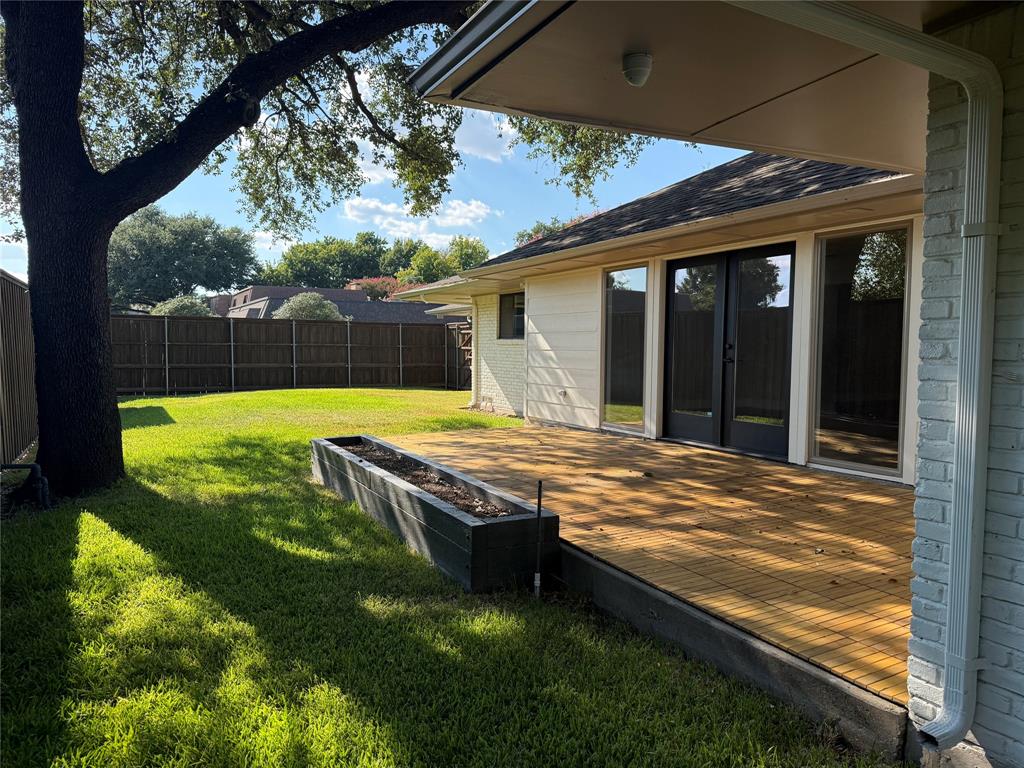 4408 Forest Bend Road Dallas, TX 75244 - Photo 17 of 37 Gallery Image 17