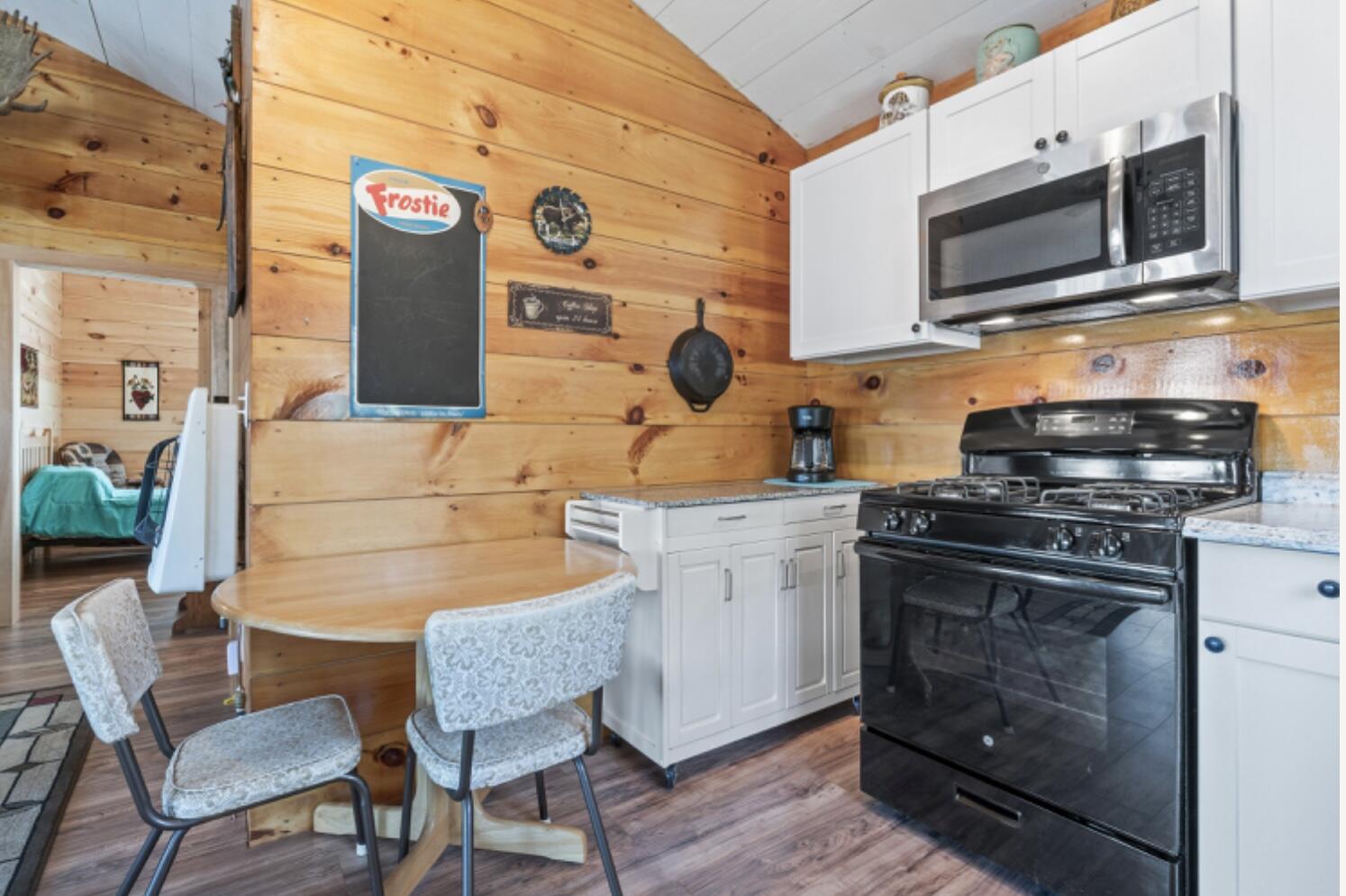 137 Camp Road Sangerville, ME 04479 - Photo 15 of 53 095AF773-E84A-4C44-B3F6-40DF19FF7727