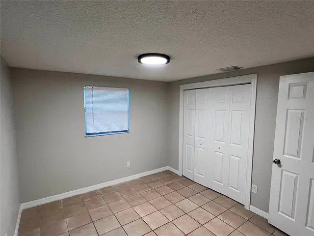 $1,650 | 8307 Needles Drive, Hudson, FL 34667