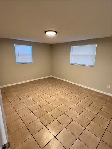 a bathroom with a toilet