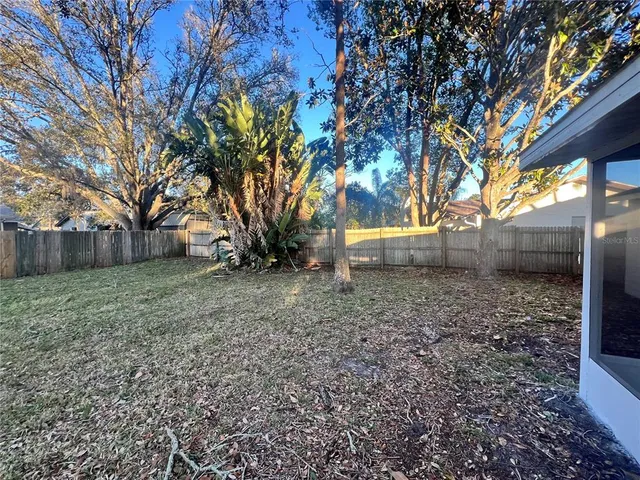 $1,650 | 8307 Needles Drive, Hudson, FL 34667