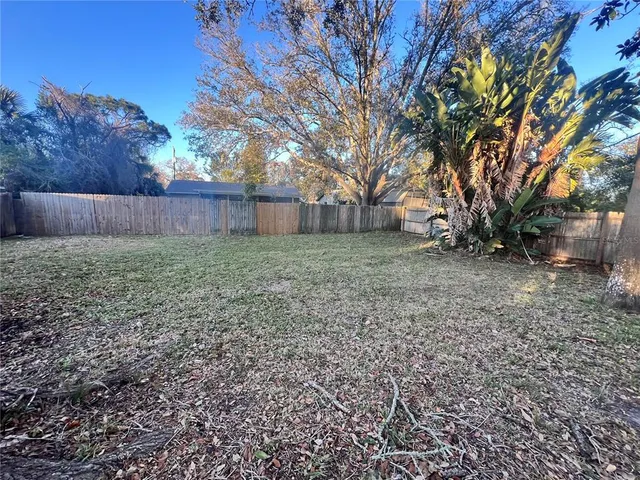 $1,650 | 8307 Needles Drive, Hudson, FL 34667