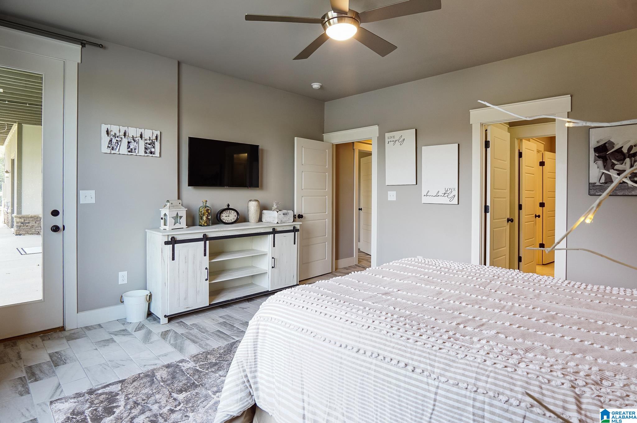 1114 Preserve Road Rockford, AL 35136 - Photo 58 of 77
