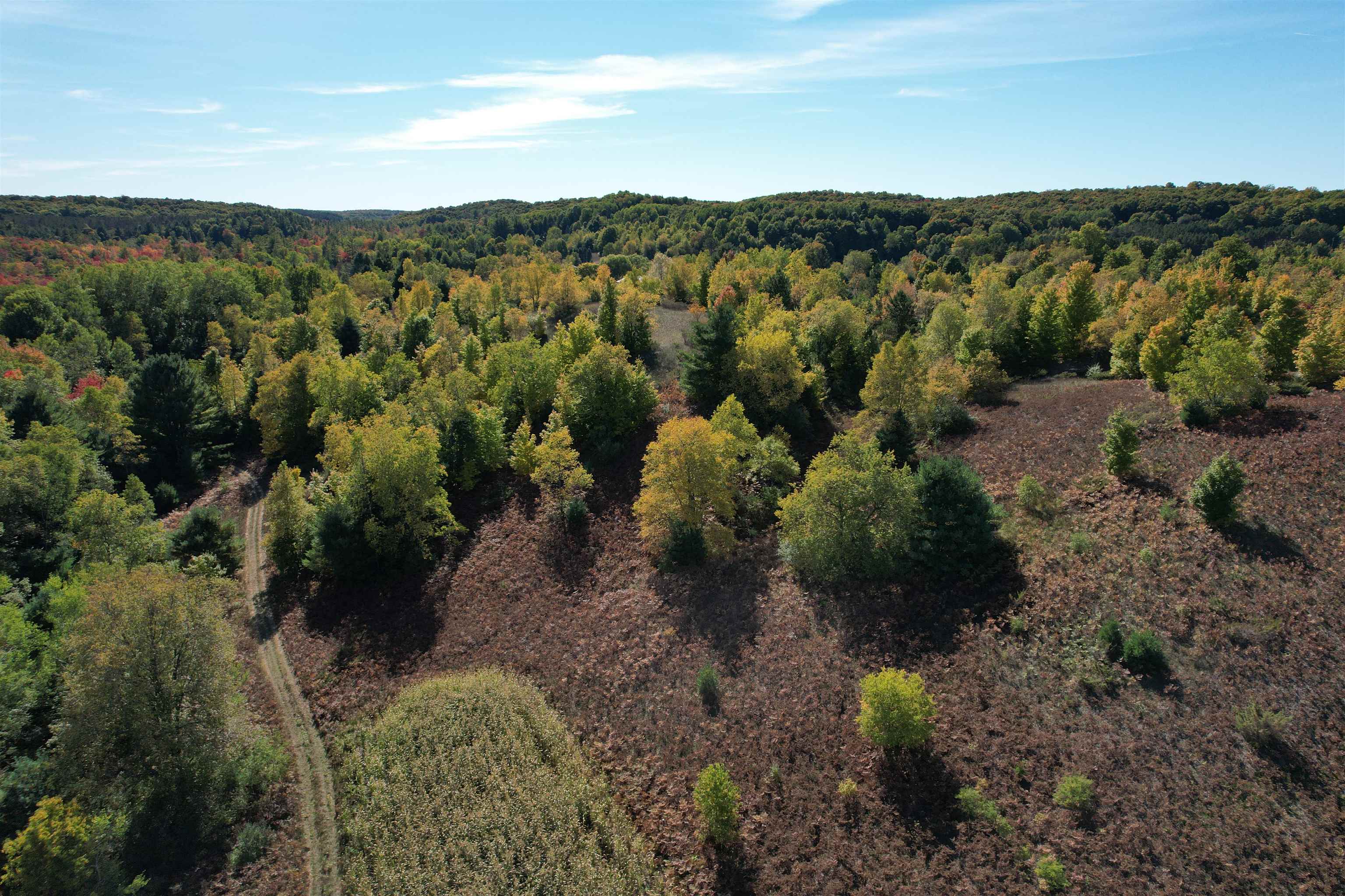 0 South Tager Road Traverse City, MI 49684 - Photo 20 of 20
