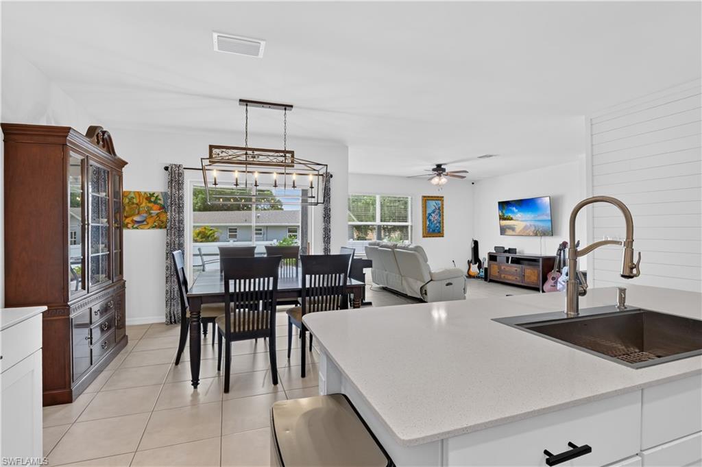 19139 Evergreen Road Fort Myers, FL 33967 - Photo 11 of 45 Gallery Image 11