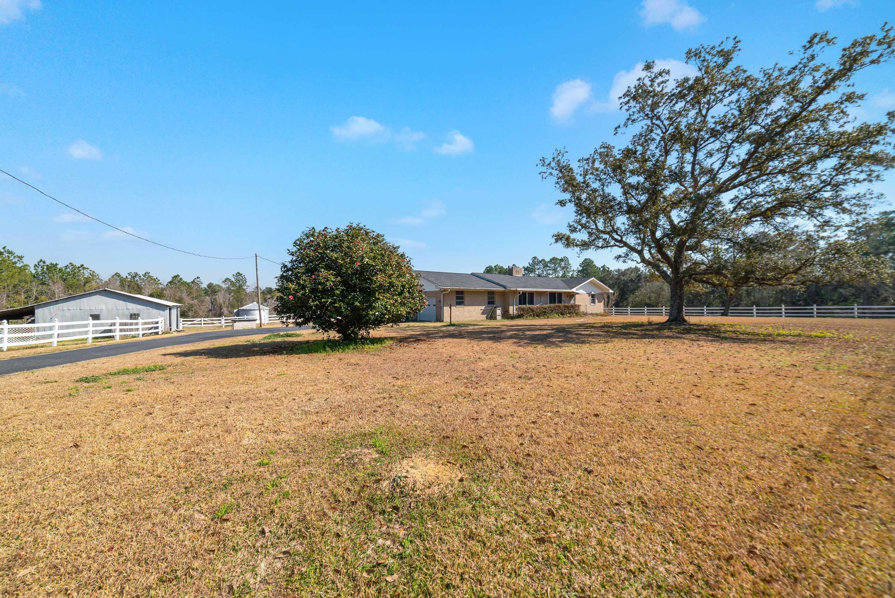 11194 County Road 83 Elberta, AL 36530 - Photo 33 of 36