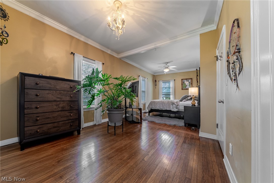 1207 Irene Road Lyndhurst, OH 44124 - Photo 16 of 30 Gallery Image 16
