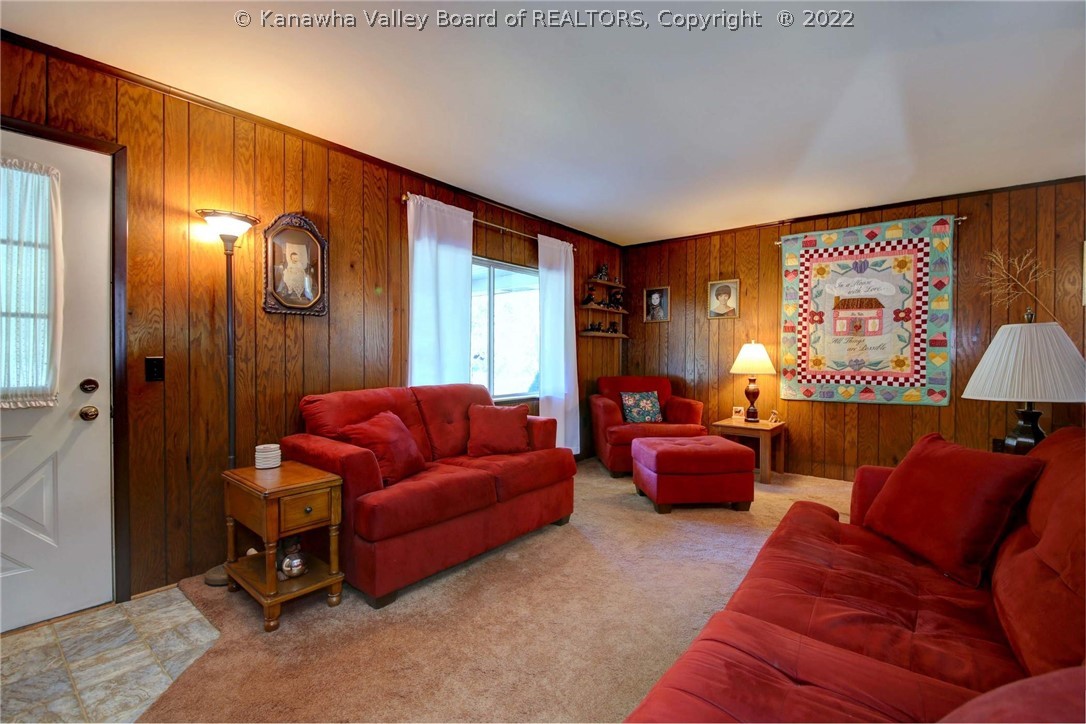 289 Taft Road Le Roy, WV 25252 - Photo 13 of 45 Gallery Image 13