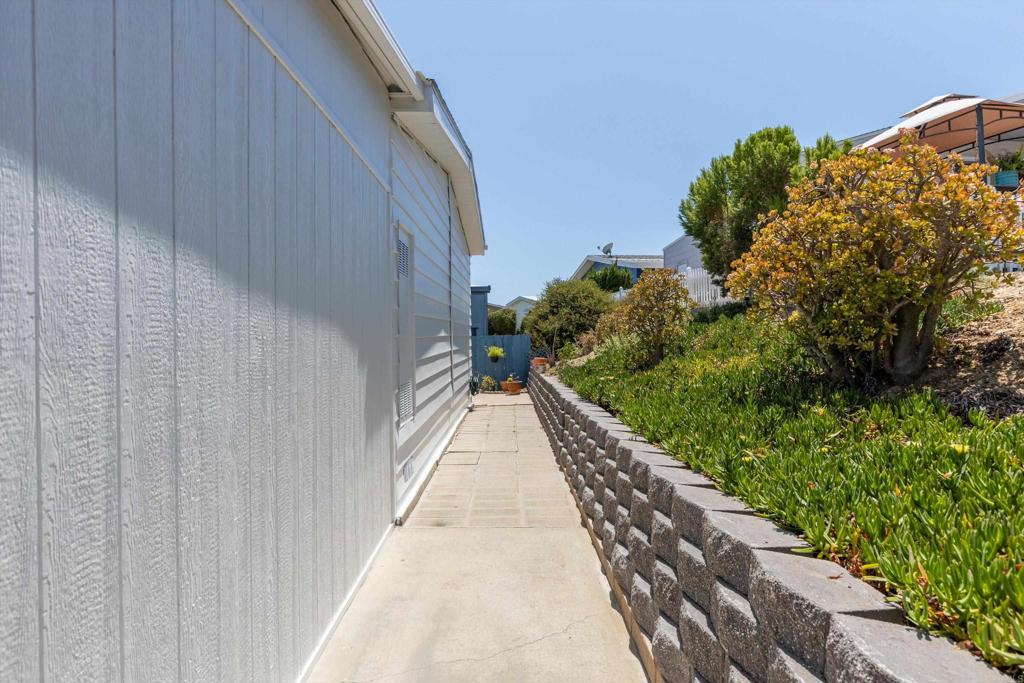 650 South Rancho Santa Fe Road, Unit 256 San Marcos, CA 92078 - Photo 35 of 61 Gallery Image 35