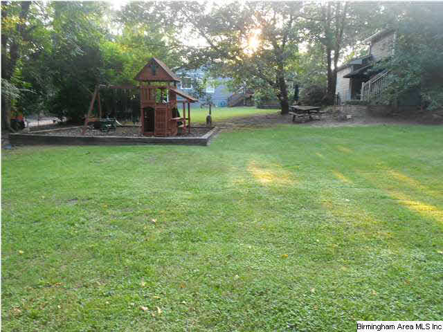 425 Shades Crest Road Birmingham, AL 35226 - Photo 20 of 24
