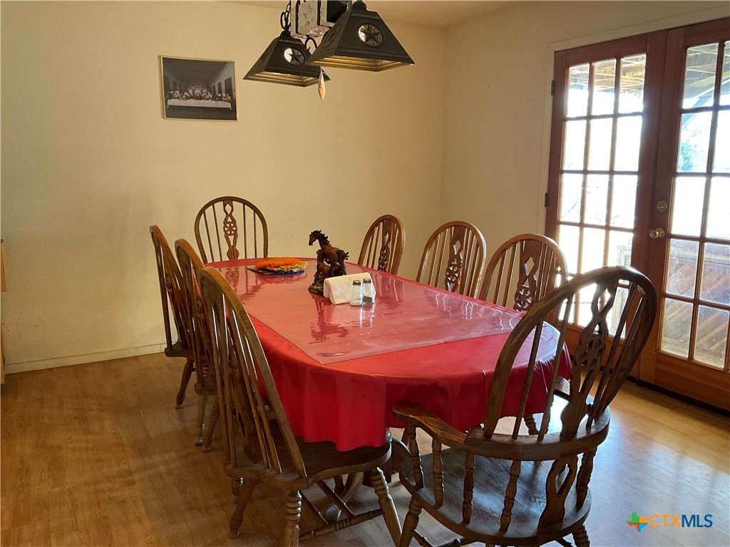 389 Hausmann Road Cuero, TX 77954 - Photo 28 of 47 Gallery Image 28