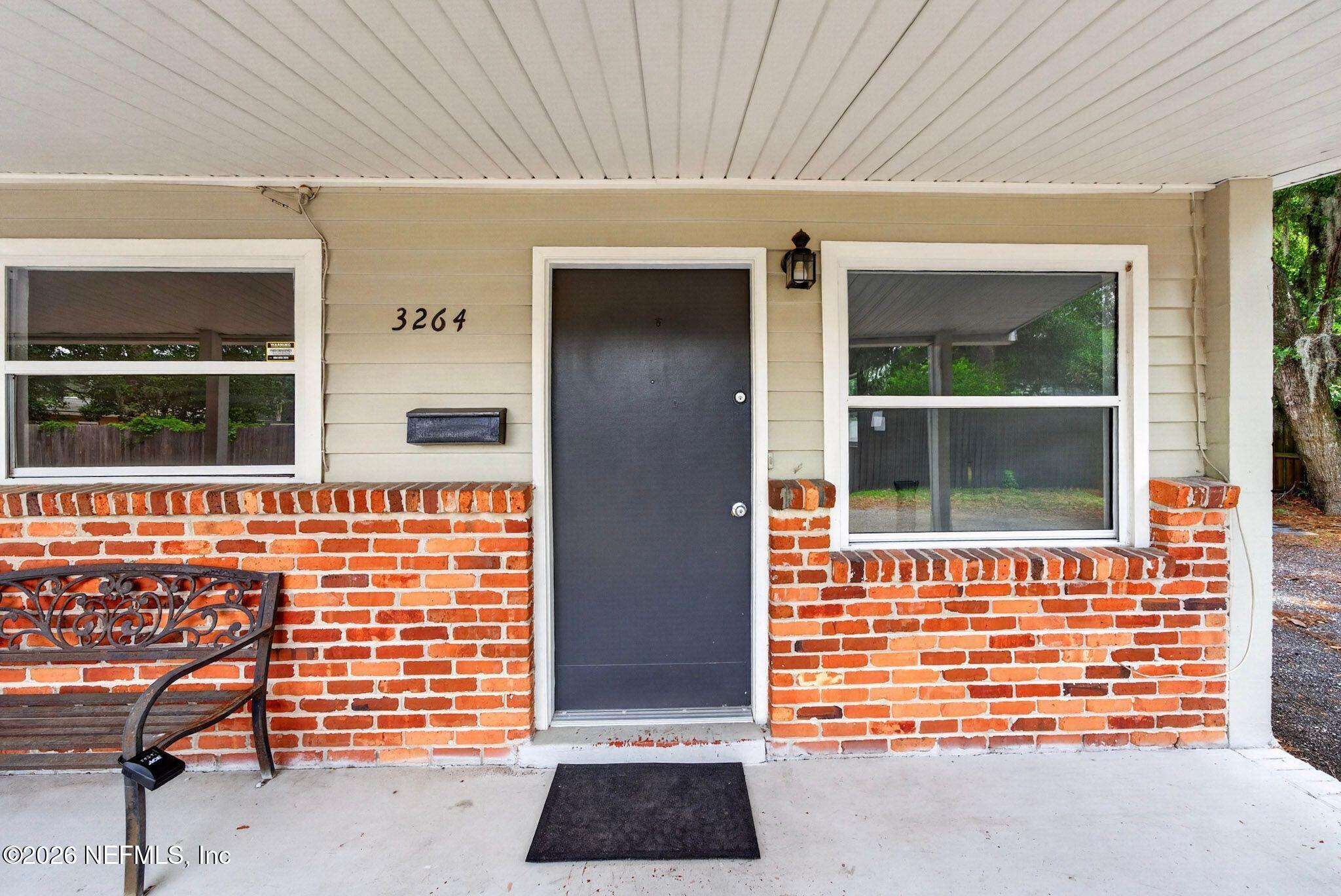 3264 St Augustine Road Jacksonville, FL 32207 - Photo 1 of 42 8_23-DSC08278