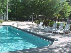 900 Southwest 62nd Boulevard Gainesville, FL 32607 - Photo 1 of 1