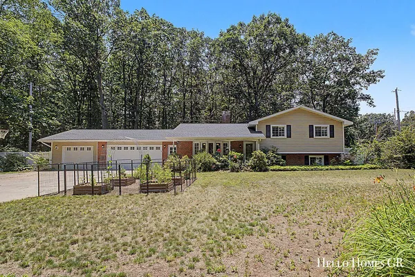 $449,900 | 16680 Quincy Street, Holland, MI 49424
