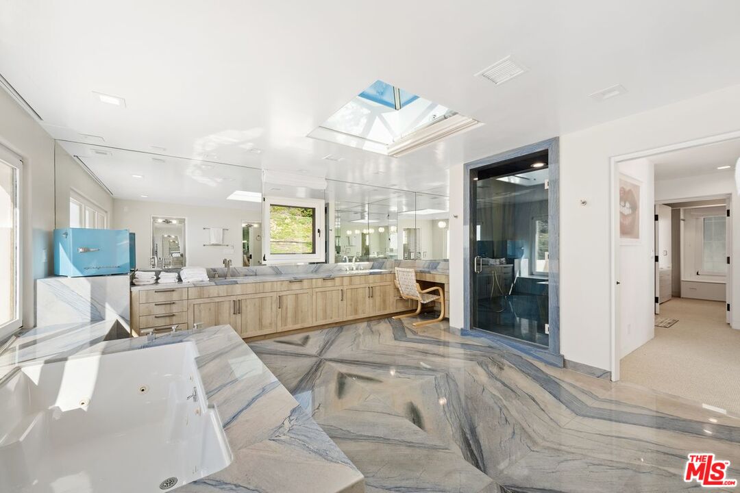 25302 Malibu Road Malibu, CA 90265 - Photo 13 of 36 a living room with a couch and a view of living room