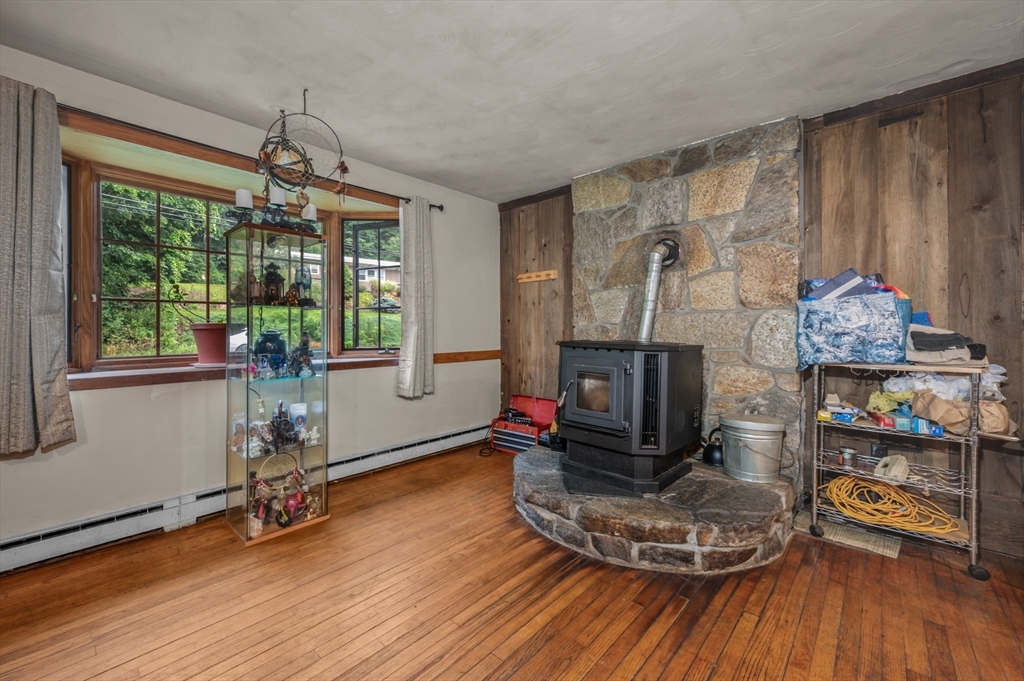 17 George Loomis Road Southwick, MA 01077 - Photo 6 of 36