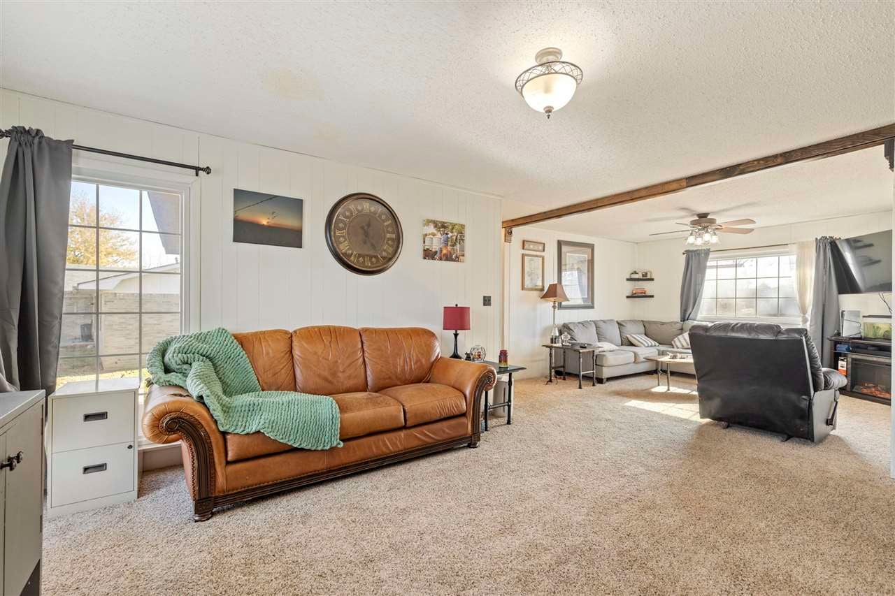 10 Camden Way Perry, OK 73077 - Photo 9 of 31 Gallery Image 9