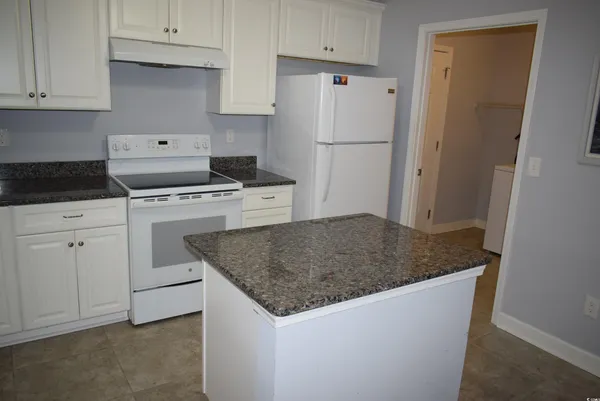 $315,000 | 216 Rose Water Loop, Myrtle Beach, SC 29588