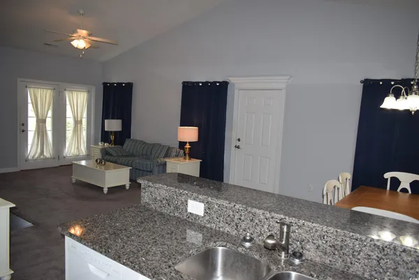 $315,000 | 216 Rose Water Loop, Myrtle Beach, SC 29588