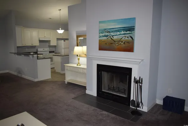 $315,000 | 216 Rose Water Loop, Myrtle Beach, SC 29588