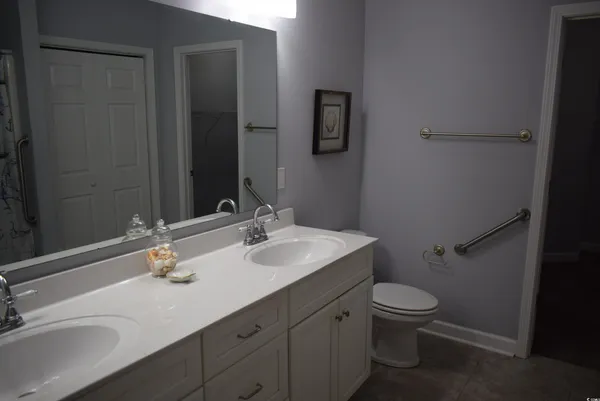 $315,000 | 216 Rose Water Loop, Myrtle Beach, SC 29588