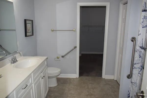 $315,000 | 216 Rose Water Loop, Myrtle Beach, SC 29588