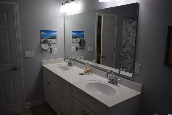 $315,000 | 216 Rose Water Loop, Myrtle Beach, SC 29588