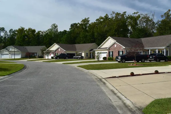 $315,000 | 216 Rose Water Loop, Myrtle Beach, SC 29588