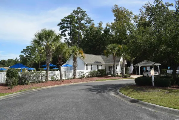 $315,000 | 216 Rose Water Loop, Myrtle Beach, SC 29588