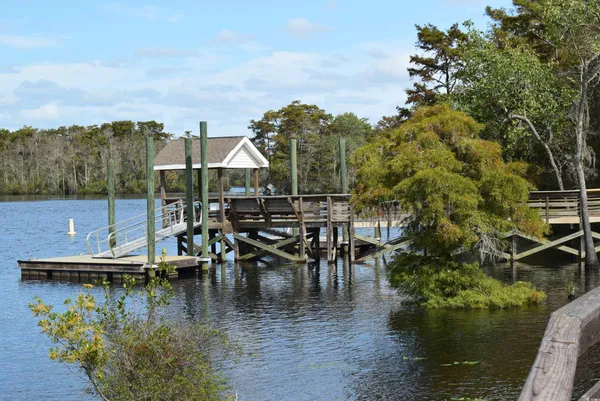 $315,000 | 216 Rose Water Loop, Myrtle Beach, SC 29588