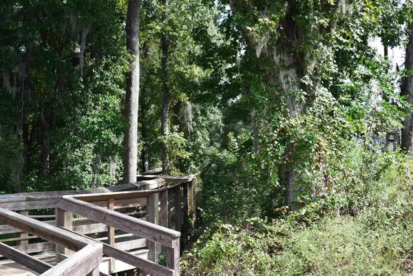 $315,000 | 216 Rose Water Loop, Myrtle Beach, SC 29588